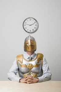 数据看板